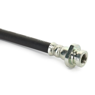 Bremsschlauch RIDEX 83B0194 83B0194 - foto 6