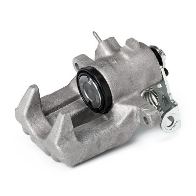 Bremssattel RIDEX 78B0122R 78B0122R - foto 3