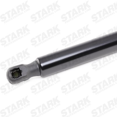 Gasfeder, Koffer-/Laderaum Stark SKGS-0220455 SKGS-0220455 - foto 3