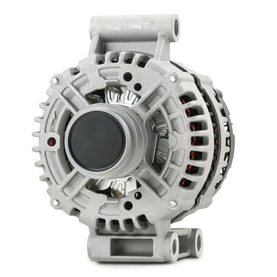 Generator RIDEX 4G0826 4G0826 - foto 3