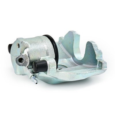 Bremssattel RIDEX 78B2620R 78B2620R - foto 4