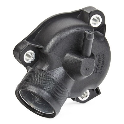 Thermostat, Kühlmittel RIDEX 316T0184 316T0184 - foto 3