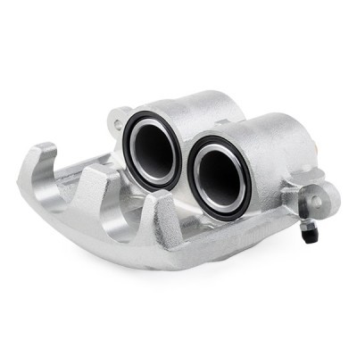 Bremssattel RIDEX 78B0201 78B0201 - foto 3