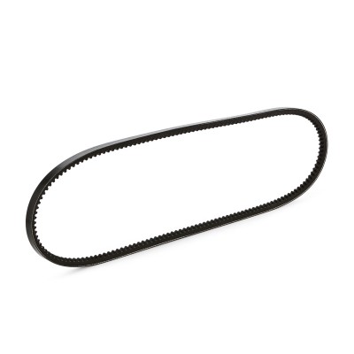 Keilriemen RIDEX 10C0039 10C0039 - foto 5