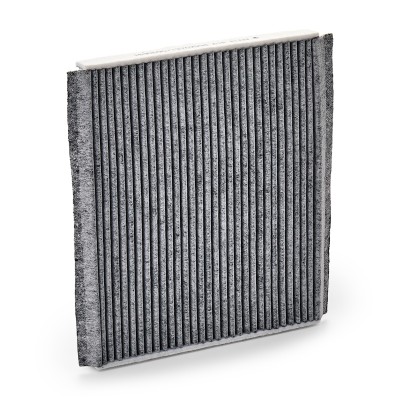 Filter, Innenraumluft RIDEX 424I0426 424I0426 - foto 12