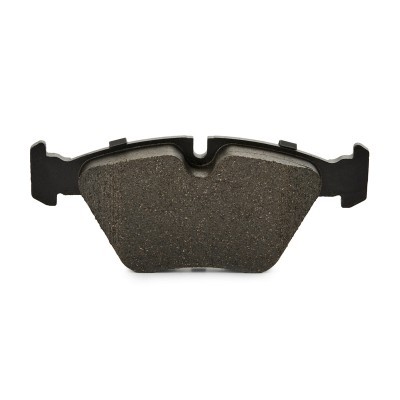 Bremsbeläge Satz RIDEX 402B0046P 402B0046P - foto 6