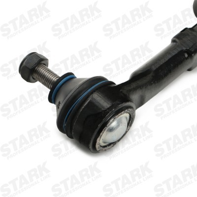 Spurstangensatz Stark SKRA-0250074 SKRA-0250074 - foto 5