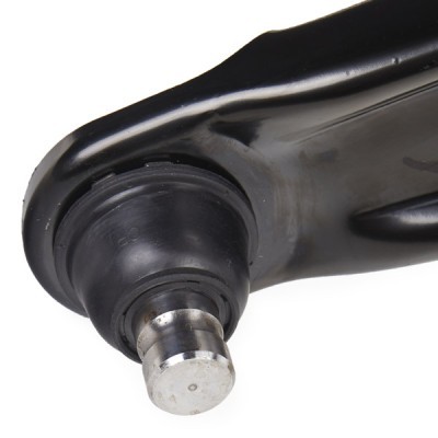Querlenker RIDEX 273C0250 273C0250 - foto 6