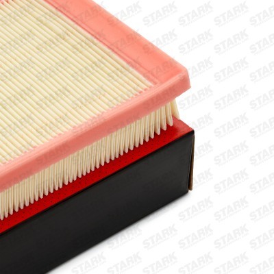 Luftfilter Stark SKAF-0060331 SKAF-0060331 - foto 6