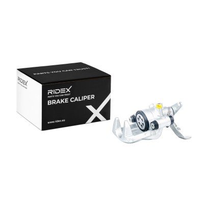 Bremssattel RIDEX 78B0699 78B0699 - foto 2