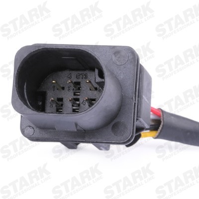 Lambdasonde Stark SKLS-0140385 SKLS-0140385 - foto 5