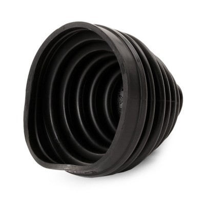 Gelenksatz, Antriebswelle RIDEX 5J0364 5J0364 - foto 4