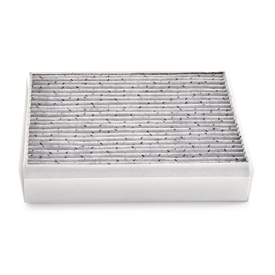 Filter, Innenraumluft RIDEX 424I0319P 424I0319P - foto 4