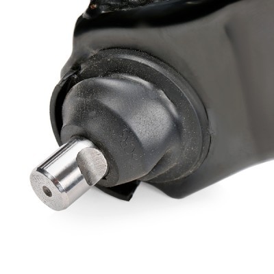 Querlenker RIDEX 273C0341 273C0341 - foto 7