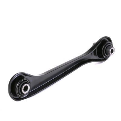 Querlenker RIDEX 273C0415 273C0415 - foto 4