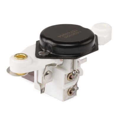 Generatorregler RIDEX 288R0084 288R0084 - foto 4
