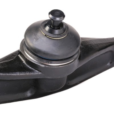 Querlenker RIDEX 273C1031 273C1031 - foto 5