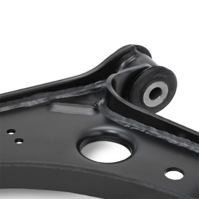 Querlenker RIDEX 273C0189 273C0189 - foto 6