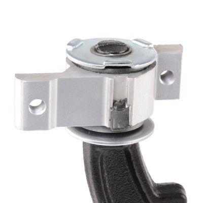Querlenker RIDEX 273C0124 273C0124 - foto 4