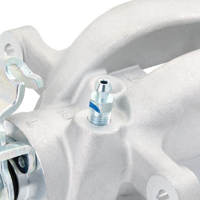 Bremssattel RIDEX 78B1894 78B1894 - foto 7