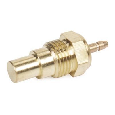 Sensor, Kühlmitteltemperatur RIDEX 830C0049 830C0049 - foto 7