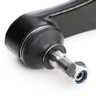 Querlenker RIDEX 273C0777 273C0777 - foto 5
