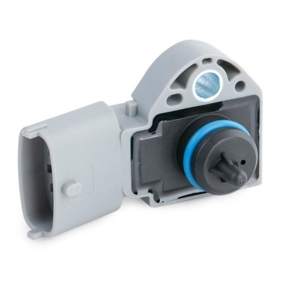 Sensor, Kraftstoffdruck RIDEX 3942S0048 3942S0048 - foto 3
