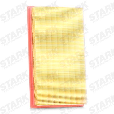 Luftfilter Stark SKAF-0060011 SKAF-0060011 - foto 3