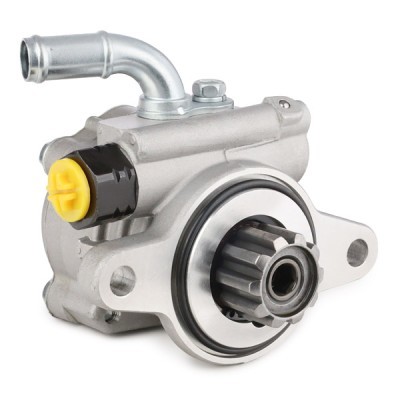 Hydraulikpumpe, Lenkung RIDEX 12H0227 12H0227 - foto 3