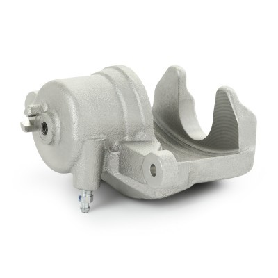 Bremssattel RIDEX 78B2225 78B2225 - foto 4