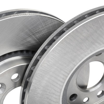 Bremsscheibe RIDEX 82B0267 82B0267 - foto 9