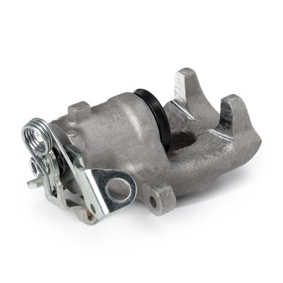 Bremssattel RIDEX 78B0018R 78B0018R - foto 4