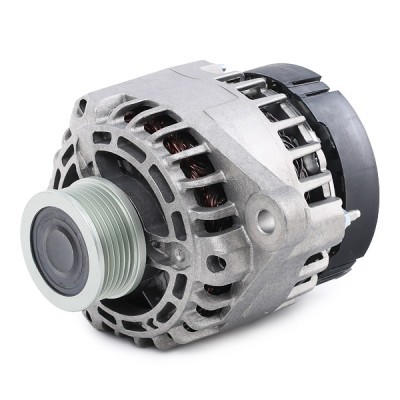 Generator RIDEX 4G0094R 4G0094R - foto 3