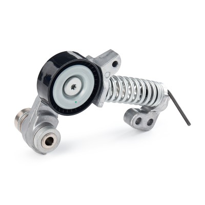 Spannarm Keilrippenriemen RIDEX 310T0447 310T0447 - foto 7