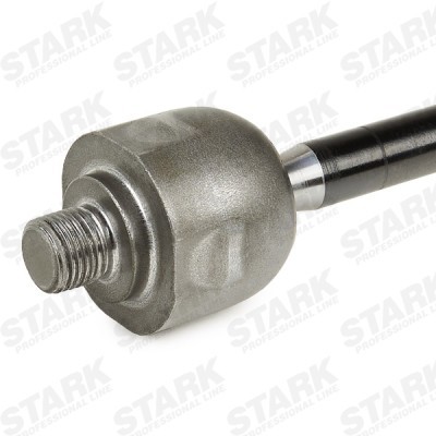 Spurstangensatz Stark SKRA-0250065 SKRA-0250065 - foto 6