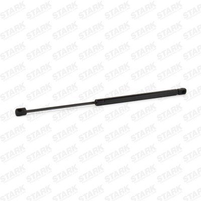 Gasfeder, Koffer-/Laderaum Stark SKGS-0220423 SKGS-0220423 - foto 4
