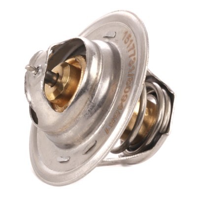 Thermostat, Kühlmittel RIDEX 316T0003 316T0003 - foto 5