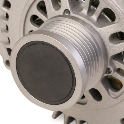 Generator RIDEX 4G0336 4G0336 - foto 6
