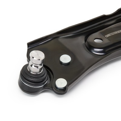 Querlenker RIDEX 273C2681 273C2681 - foto 5