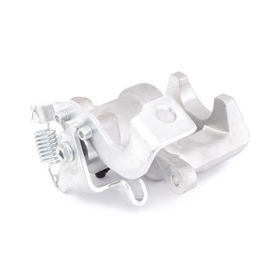Bremssattel RIDEX 78B0294 78B0294 - foto 3