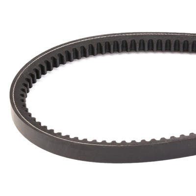 Keilriemen RIDEX 10C0042 10C0042 - foto 4