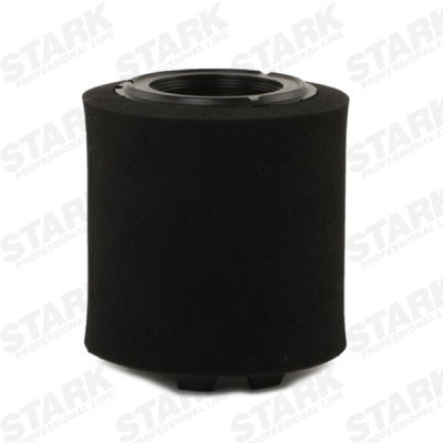 Luftfilter Stark SKAF-0060575 SKAF-0060575 - foto 5