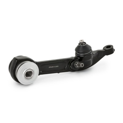 Querlenker RIDEX 273C0211 273C0211 - foto 5