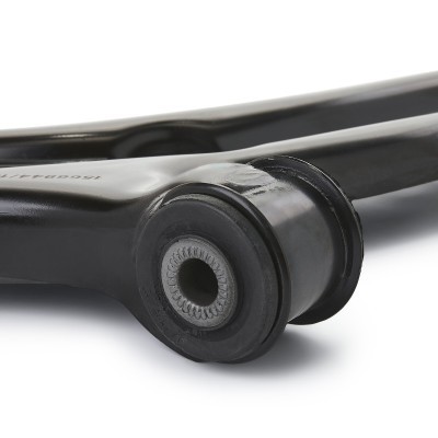 Querlenker RIDEX 273C1904 273C1904 - foto 6