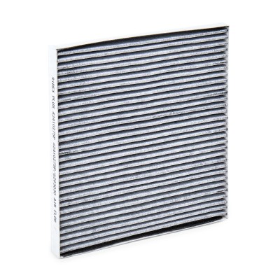 Filter, Innenraumluft RIDEX 424I0275P 424I0275P - foto 2