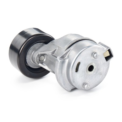 Spannarm Keilrippenriemen RIDEX 310T0234 310T0234 - foto 8