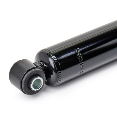Stoßdämpfer RIDEX 854S2719 854S2719 - foto 4