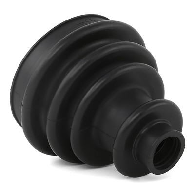 Gelenksatz, Antriebswelle RIDEX 5J0077 5J0077 - foto 8