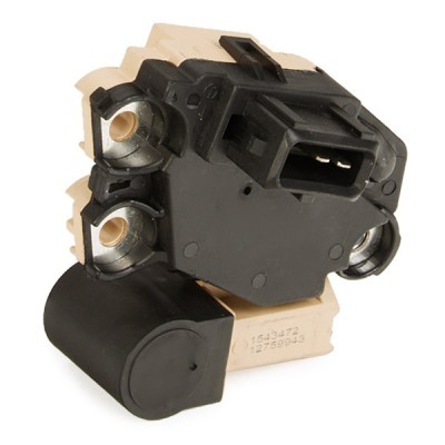 Generatorregler RIDEX 288R0011 288R0011 - foto 3