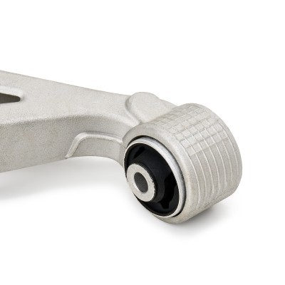 Querlenker RIDEX 273C1678 273C1678 - foto 6